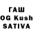 Кетамин VHQ Besh Kungei