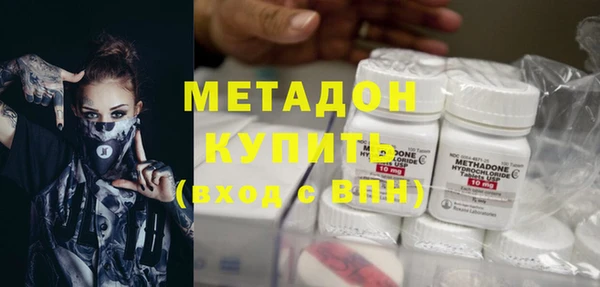 винт Строитель