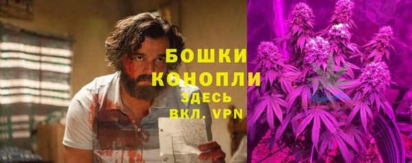 трава Верхнеуральск