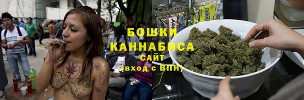 прущие крисы Верхний Тагил